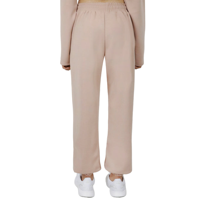 Drawstring Joggers