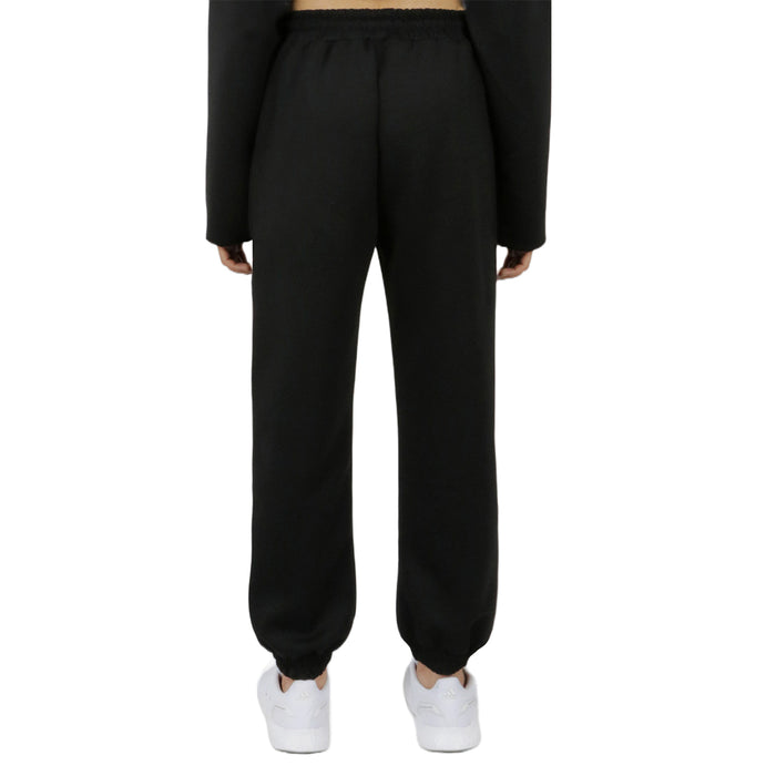 Drawstring Joggers