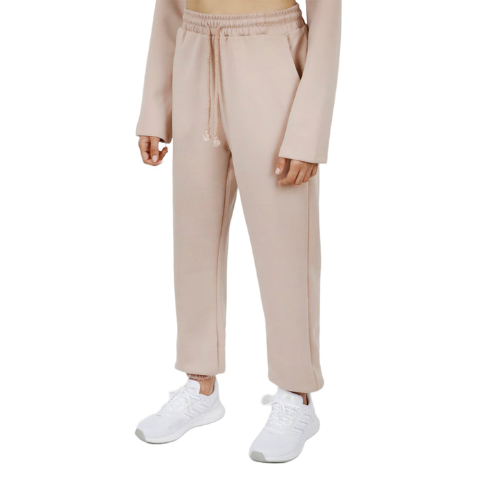 Drawstring Joggers