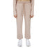 Beige Swatch