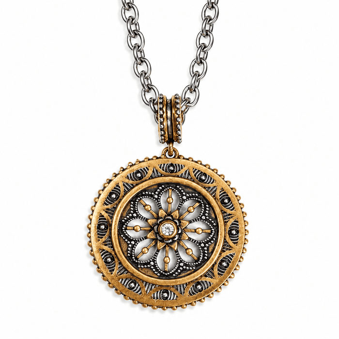 Dream Essential Necklace