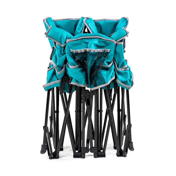 BD06260_DuoTeal_5