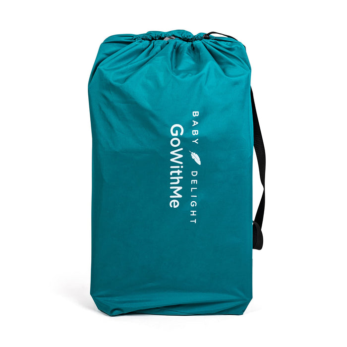 BD06260_DuoTeal_6