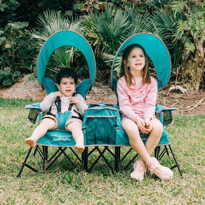BD06260_Duo-Teal-LIFESTYLE1_2000x2000