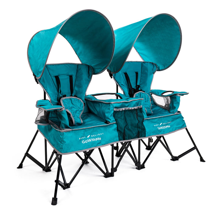 BD06260_DuoTeal_1