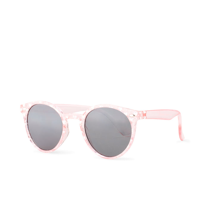 122115-68-DYAMANT-01-8808800033-DYAMANT-Kids Sunglasses | Accessories-Yellow-Yellow Shoes