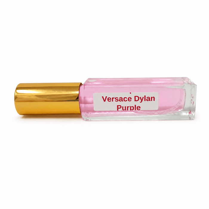 Versace Dylan Purple – Single Unit (Inventory Stock)
