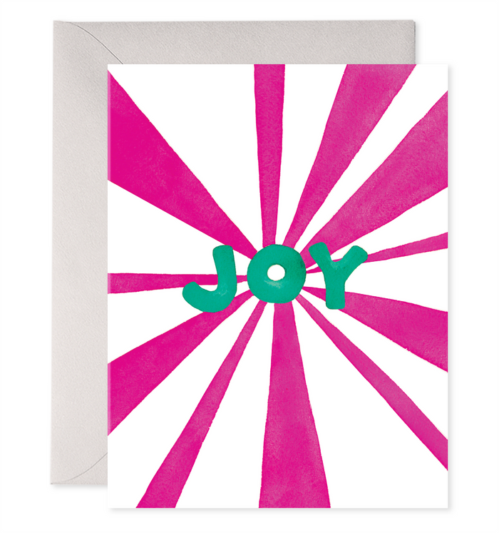 E Frances Boxed Holiday Card Sets