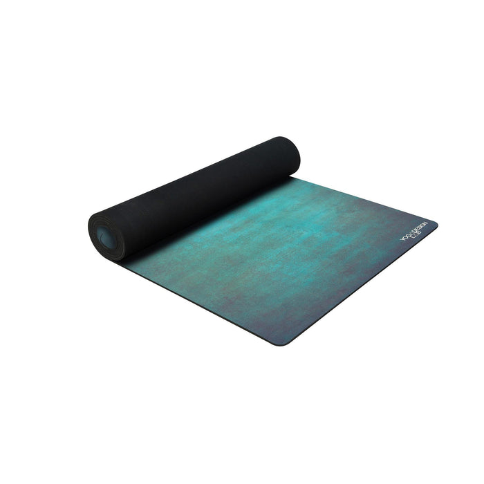 Earth Combo Yoga Mat in 1.5mm