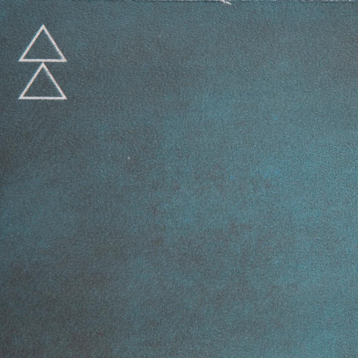 Earth Combo Yoga Mat in 1.5mm