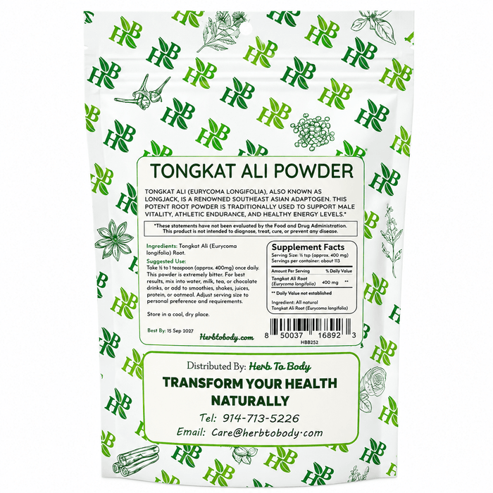 Elder Berries Whole Organic | Pure Dried Botanical - Yado African & Caribbean Market