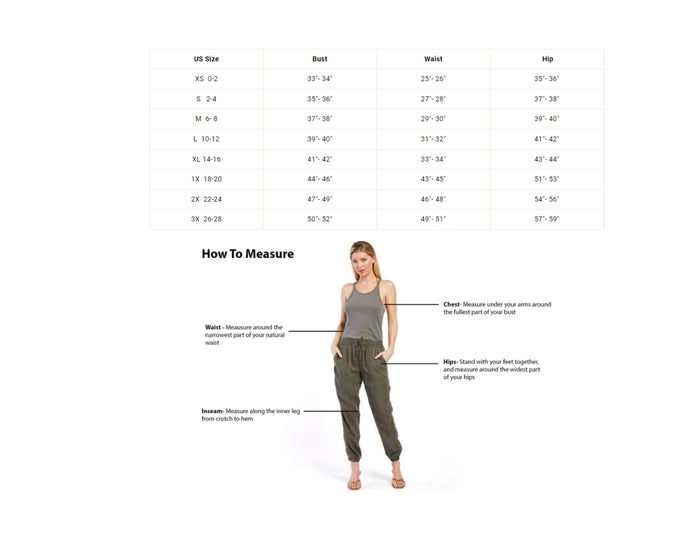 Eleni Long Sleeve Loop Button Down Closure Chest Patch Pockets Rounded Hem