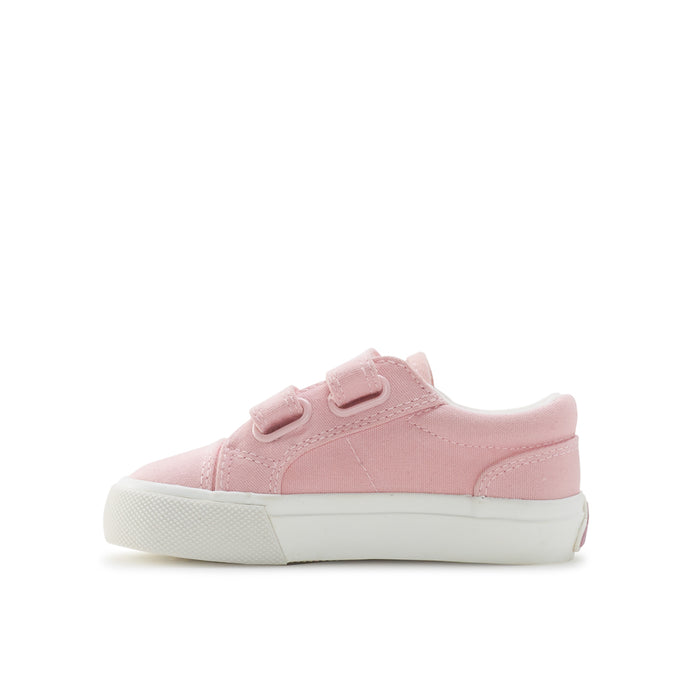 120869-68-ELLE-04-ELLE-Baby Athletic Shoes-YELLOW-Yellow Shoes