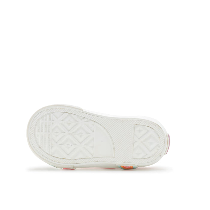 120869-68-ELLE-05-ELLE-Baby Athletic Shoes-YELLOW-Yellow Shoes