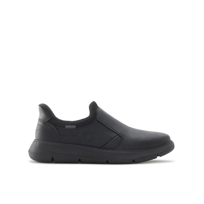 120700-01-ELLINGTON-01-4011000051-ELLINGTON-Men's Shoes-YELLOW-Yellow Shoes