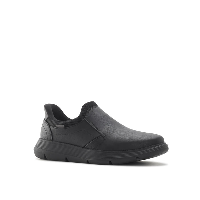 120700-01-ELLINGTON-03-ELLINGTON-Men's Shoes-YELLOW-Yellow Shoes