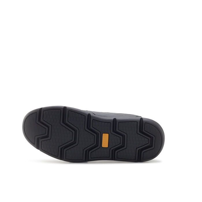 120700-01-ELLINGTON-05-ELLINGTON-Men's Shoes-YELLOW-Yellow Shoes