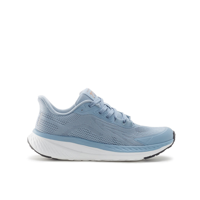 121189-40-ENFILO_2134-01-8552700085-ENFILO 2134-Women's Athletic Shoes-YELLOW-Yellow Shoes