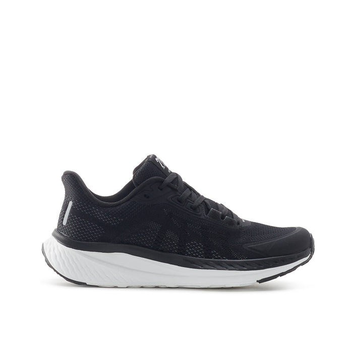 121189-01-ENFILO_2134-01-8552700051-ENFILO 2134-Women's Athletic Shoes-YELLOW-Yellow Shoes