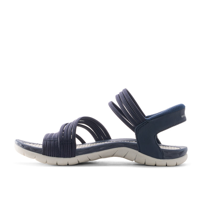 122106-43-ENFILO_ABYSSE-04-ENFILO ABYSSE-Women's Sandals-Rl-Yellow Shoes