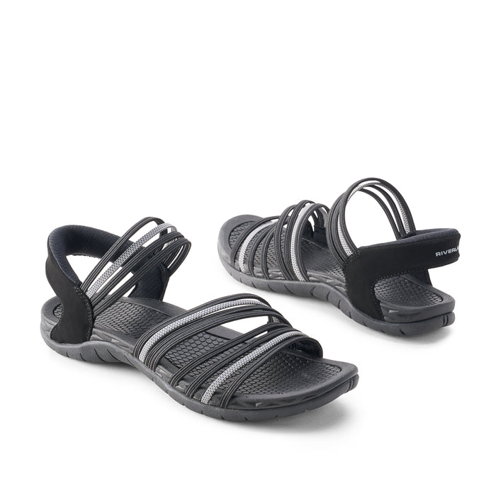 122106-15-ENFILO_ABYSSE-02-ENFILO ABYSSE-Women's Sandals-Rl-Yellow Shoes