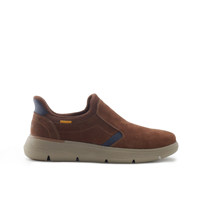 121284-10-ENFILO_BYRON-01-8554400068-ENFILO BYRON-Men's Shoes-YELLOW-Yellow Shoes