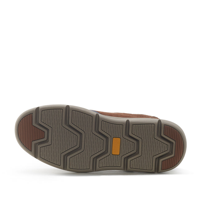 121284-10-ENFILO_BYRON-05-ENFILO BYRON-Men's Shoes-YELLOW-Yellow Shoes