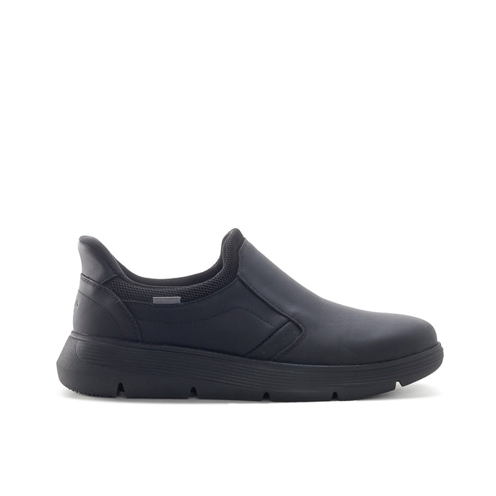 121284-01-ENFILOBYRON-01-8554400051-ENFILO BYRON-Men's Shoes-YELLOW-Yellow Shoes