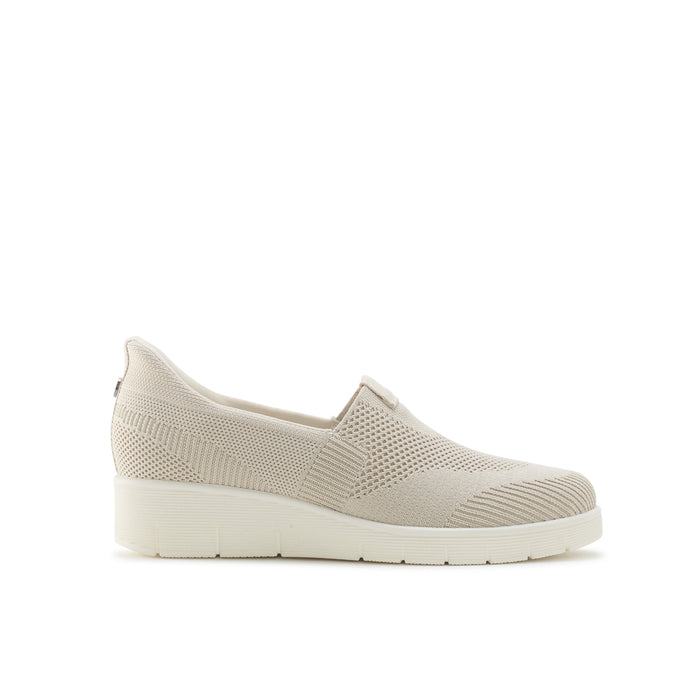 120628-21-ENFILO_CHANCER-01-4002400068-ENFILO CHANCER-Women's Comfort Shoes-YELLOW-Yellow Shoes