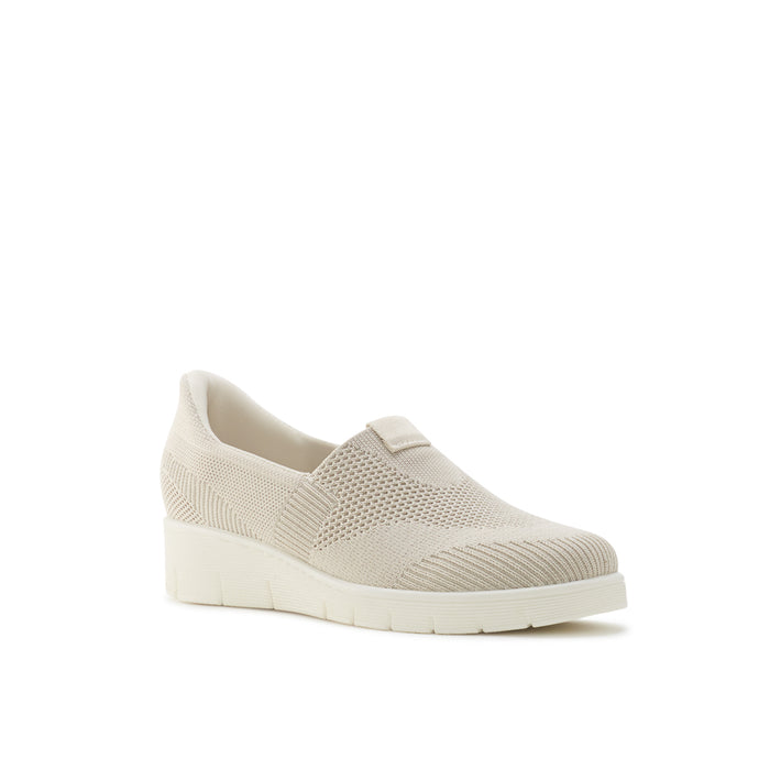 120628-21-ENFILO_CHANCER-03-ENFILO CHANCER-Women's Comfort Shoes-YELLOW-Yellow Shoes