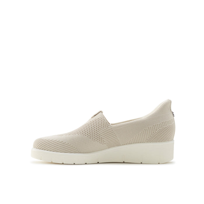 120628-21-ENFILO_CHANCER-04-ENFILO CHANCER-Women's Comfort Shoes-YELLOW-Yellow Shoes