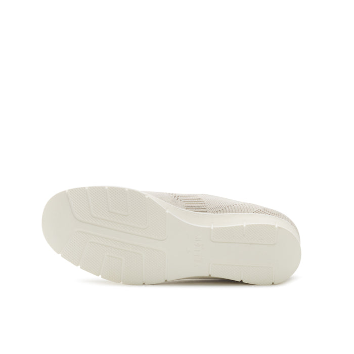 120628-21-ENFILO_CHANCER-05-ENFILO CHANCER-Women's Comfort Shoes-YELLOW-Yellow Shoes