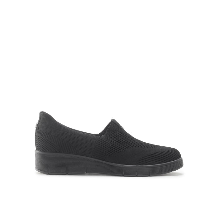 120628-01-ENFILO_CHANCER-01-4002400051-ENFILO CHANCER-Women's Comfort Shoes-YELLOW-Yellow Shoes