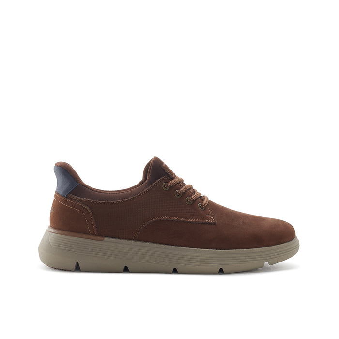 121283-10-ENFILO_CLARKE-01-8554300068-ENFILO CLARKE-Men's Shoes-YELLOW-Yellow Shoes
