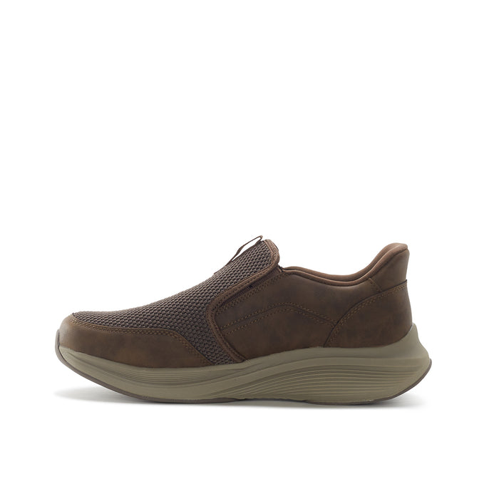 121291-10-ENFILO_CONFORT-04-ENFILO CONFORT-Men's Athletic Shoes-YELLOW-Yellow Shoes