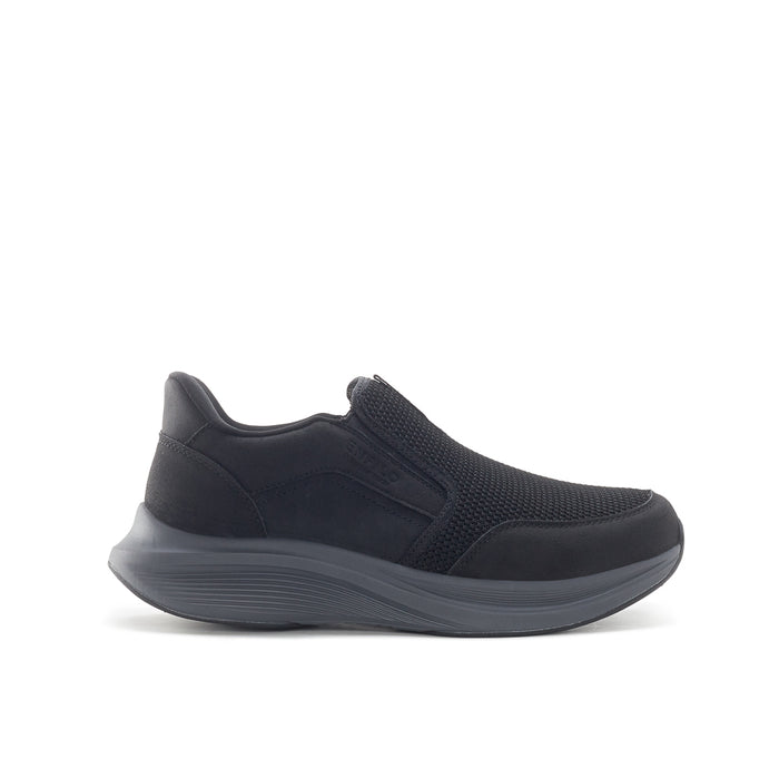 121291-01-ENFILOCONFORT-01-8553900051-ENFILO CONFORT-Men's Athletic Shoes-YELLOW-Yellow Shoes