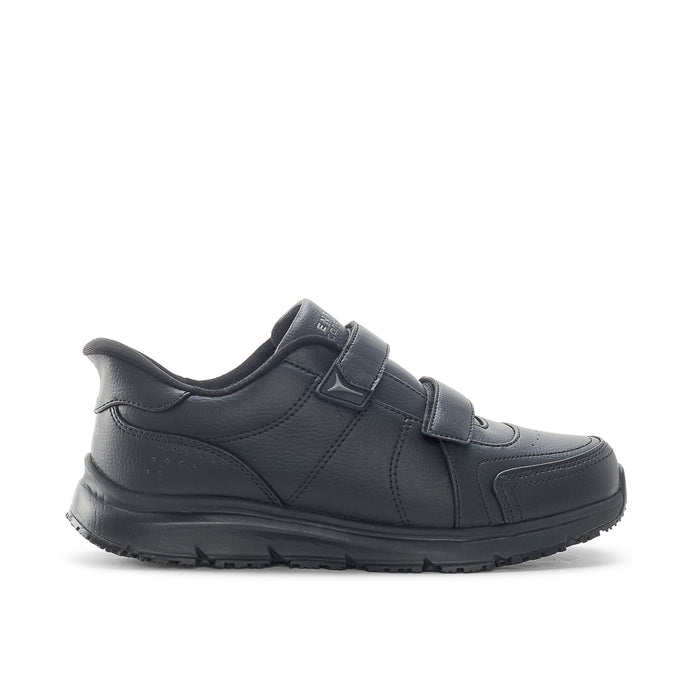 122172-01-ENFILO_CONFORTIS-01-8848000051-ENFILO CONFORTIS-Men's Athletic Shoes-Yellow-Yellow Shoes