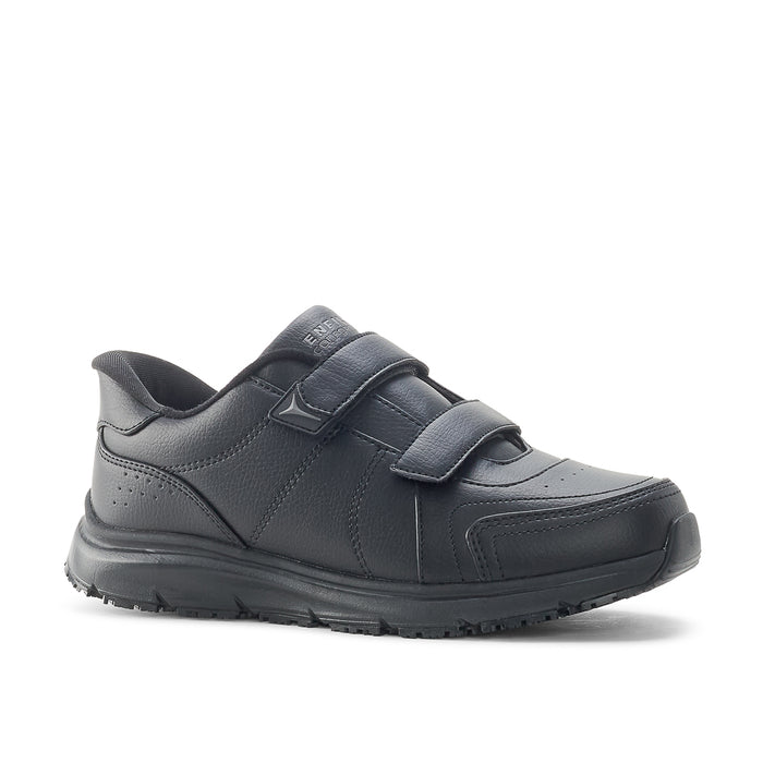 122172-01-ENFILO_CONFORTIS-03-ENFILO CONFORTIS-Men's Athletic Shoes-Yellow-Yellow Shoes