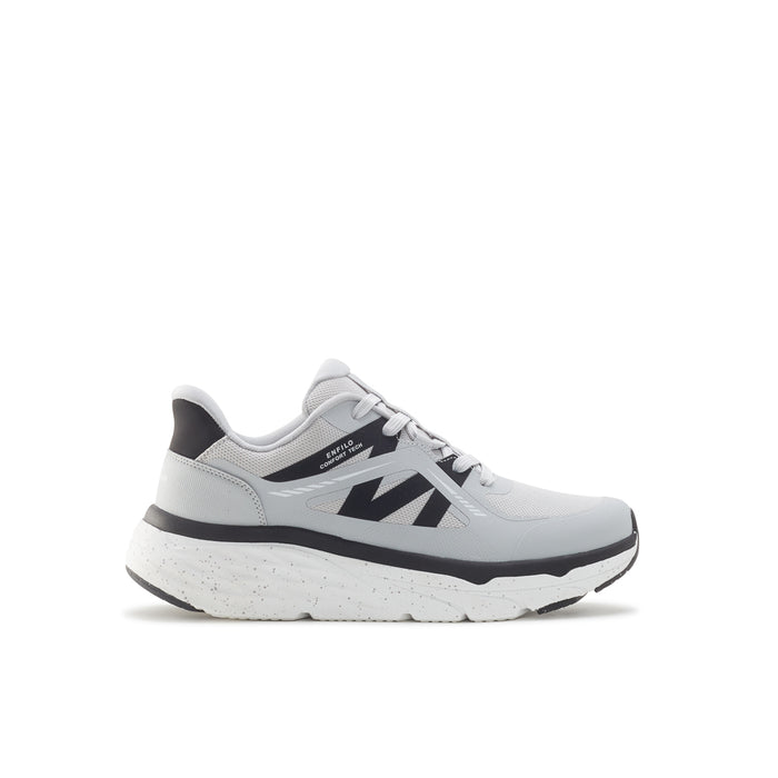 120786-05-ENFILO_COURSE_360-01-4128200068-ENFILO COURSE 360-Men's Athletic Shoes-YELLOW-Yellow Shoes