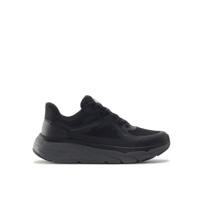 7 / black