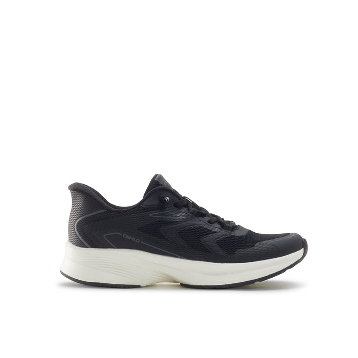 5 / black