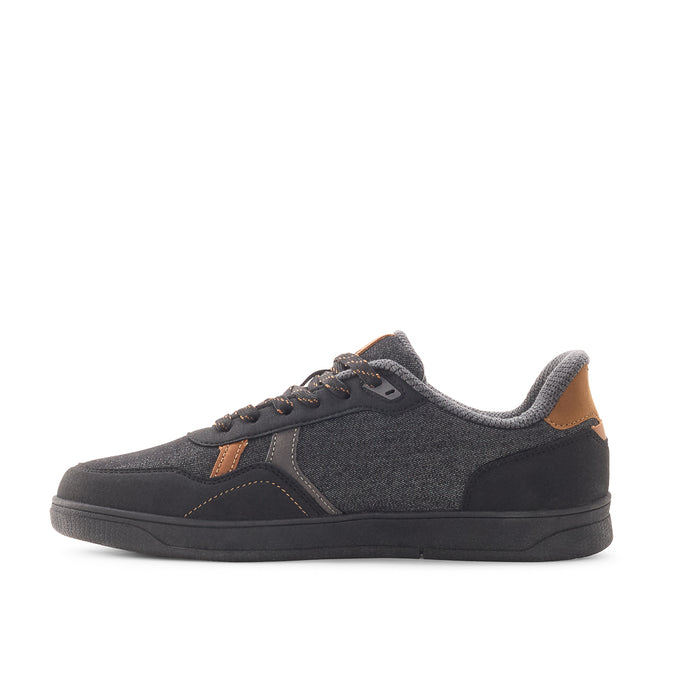 122191-04-ENFILO_DAMIANO-04-ENFILO DAMIANO-Men's Shoes-Yellow-Yellow Shoes