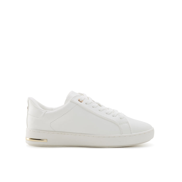 121173-70-ENFILO_ESSENTIEL-01_9d3f2658-331f-4fce-9ad2-29ac8342e1ab-8547600068-ENFILO ESSENTIEL-Women's Casual Shoes-YELLOW-Yellow Shoes