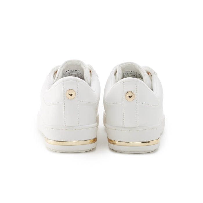 121173-70-ENFILO_ESSENTIEL-02_b89b9229-54b4-4984-811e-cfdce5e7c74b-ENFILO ESSENTIEL-Women's Casual Shoes-YELLOW-Yellow Shoes