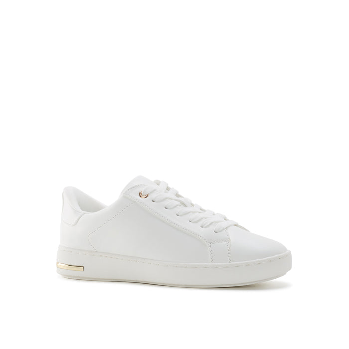 121173-70-ENFILO_ESSENTIEL-03_edb64dd0-27f6-4adf-9cb2-c13c8f5df3f9-ENFILO ESSENTIEL-Women's Casual Shoes-YELLOW-Yellow Shoes