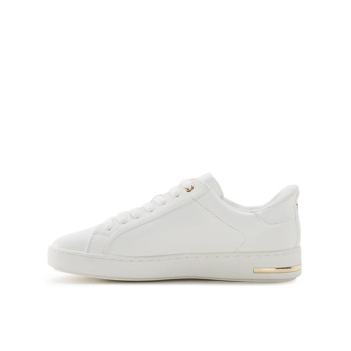 121173-70-ENFILO_ESSENTIEL-04_ed17a483-24f1-406c-b83e-f5bfacec6e1d-ENFILO ESSENTIEL-Women's Casual Shoes-YELLOW-Yellow Shoes