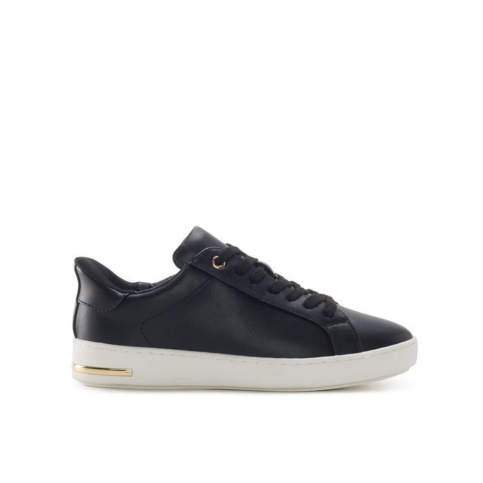 121173-01-ENFILO_ESSENTIEL-01-8547600051-ENFILO ESSENTIEL-Women's Casual Shoes-YELLOW-Yellow Shoes