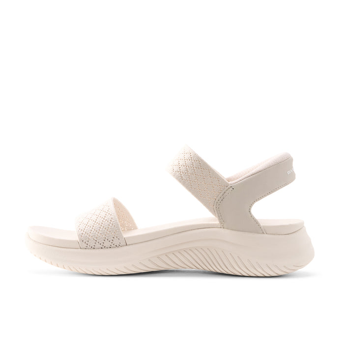 122128-05-ENFILO_EVASION-04-ENFILO EVASION-Women's Sandals-Rl-Yellow Shoes