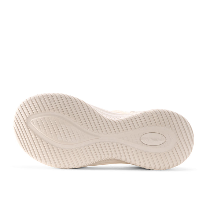 122128-05-ENFILO_EVASION-05-ENFILO EVASION-Women's Sandals-Rl-Yellow Shoes