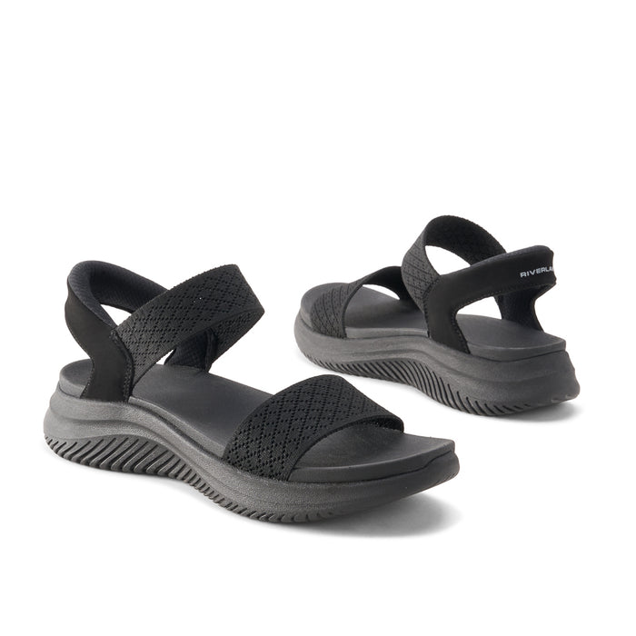 122128-01-ENFILO_EVASION-02-ENFILO EVASION-Women's Sandals-Rl-Yellow Shoes